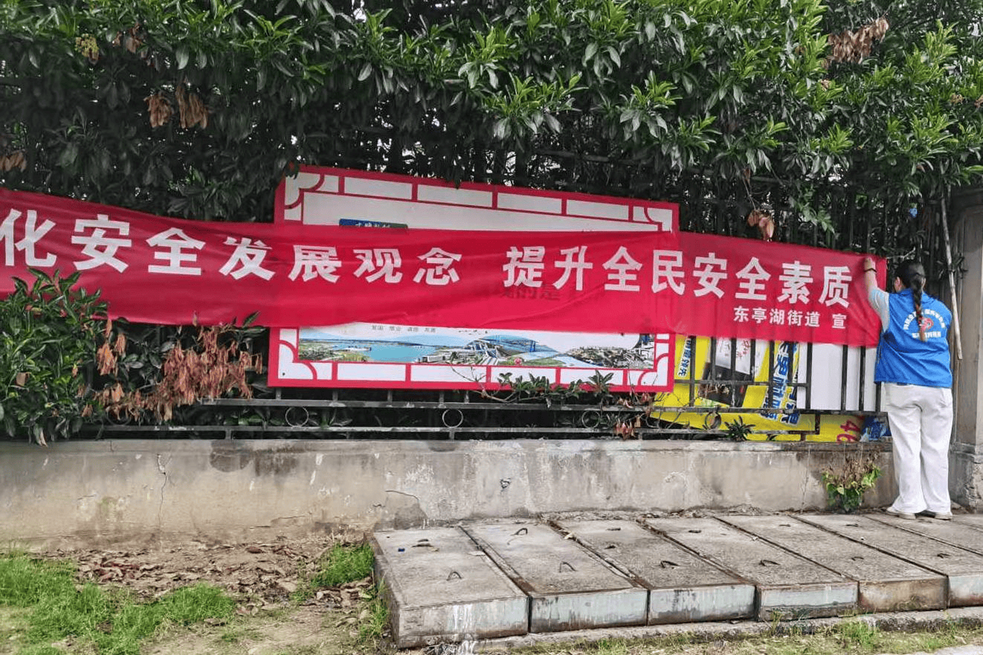 消防图纸设计：新手入门指南