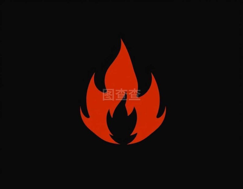 消防设计公司的选择与考察