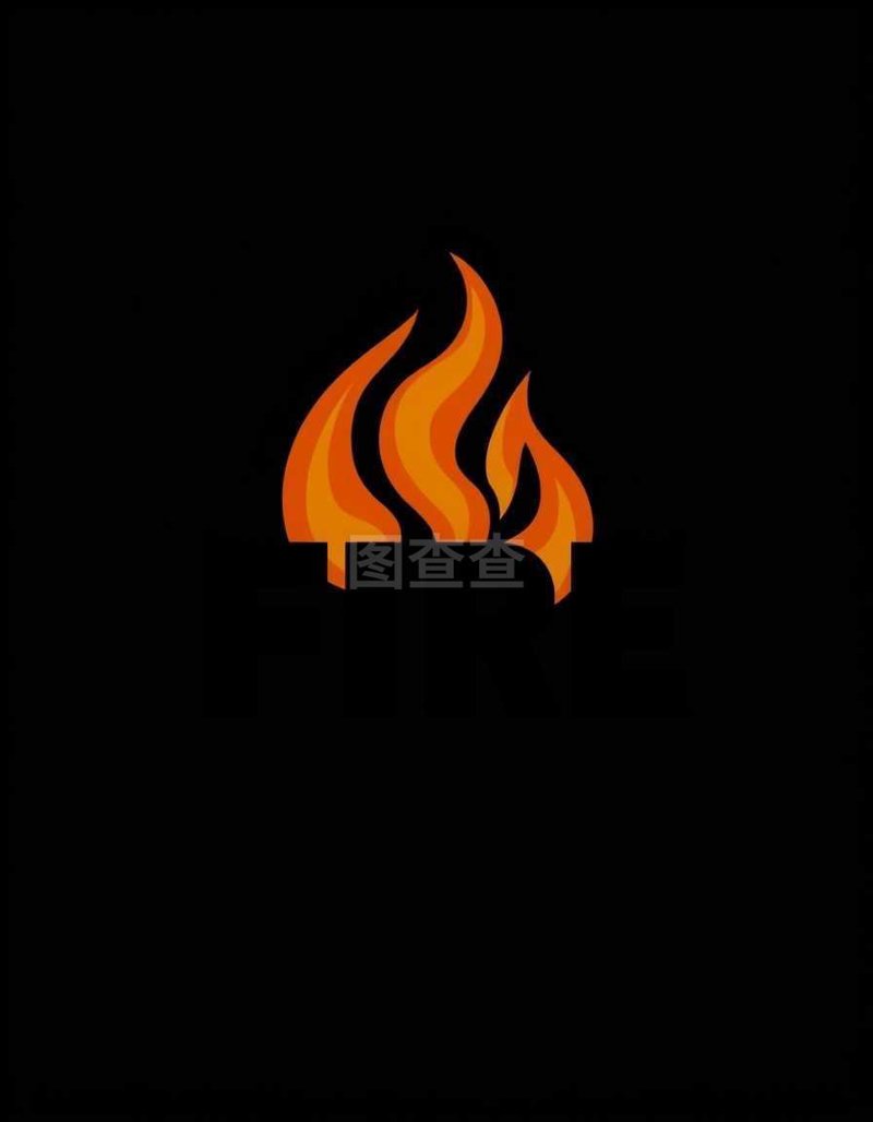 消防施工图设计：从图纸到安全，一步步解析