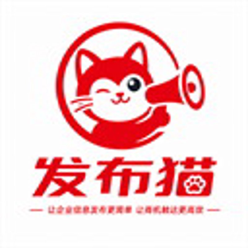 消防施工图设计：明了清晰与安全并重