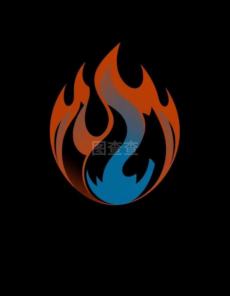 消防施工图设计：从传统到智能的演变